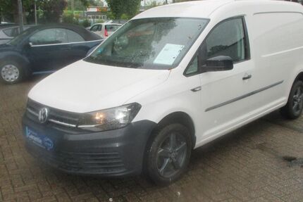 VW Caddy 129.899 km 14.500 &euro; Hollenstedt 21279