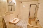 Mehrfamilienhaus, Wohnhaus Salzwedel - 6 Zimmer, 184 m&sup2;, 255.000&euro; | Angebot:26429639