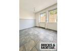 Einfamilienhaus Pegnitz Bronn - 1 Zimmer, 500 m&sup2;, 490.000&euro; | Angebot:26686305