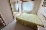 Mehrfamilienhaus, Wohnhaus Coburg Bertelsdorf - 8 Zimmer, 255 m&sup2;, 348.000&euro; | Angebot:26732914
