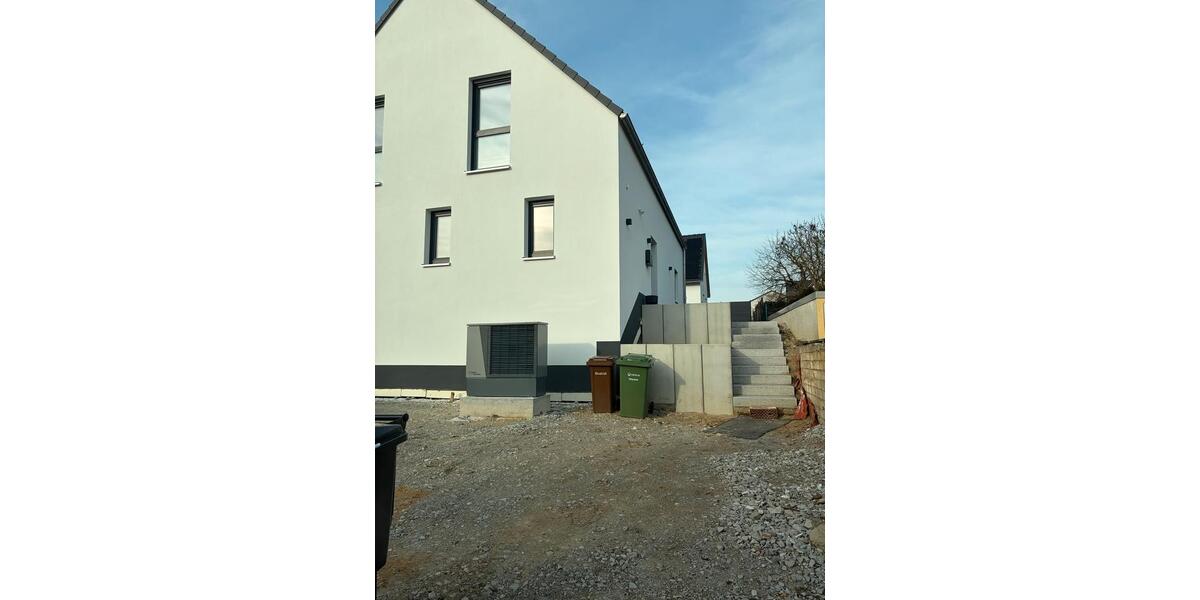 Einfamilienhaus Eckental - 5.5 Zimmer, 135 m&sup2;, 729.000&euro; | Angebot:26198676