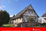 Einfamilienhaus Offenburg Windschläg - 4 Zimmer, 115 m&sup2;, 260.000&euro; | Angebot:26171142