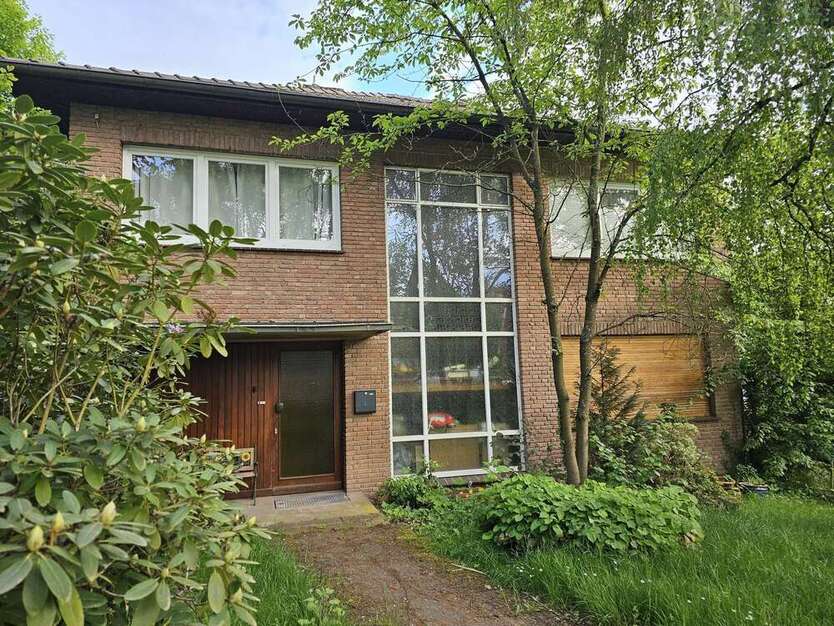 Haus zum Kaufen in Bad Bevensen 520.000 € 397 m²