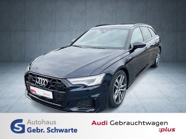 A6