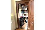 Etagenwohnung Leipzig Altwest - 3 Zimmer, 74 m&sup2;, 220.000&euro; | Angebot:27087064