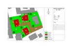 Ihr modernes Haus in ruhiger Lage von Nidderau malerfertig inkl. Grundstück - Einfamilienhaus Nidderau Ostheim | Angebot:27284923