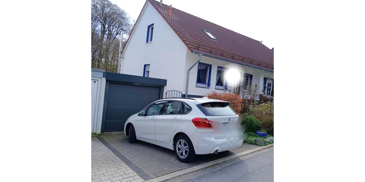 Doppelhaushälfte Halver - 349.000&euro; | Angebot:27499936