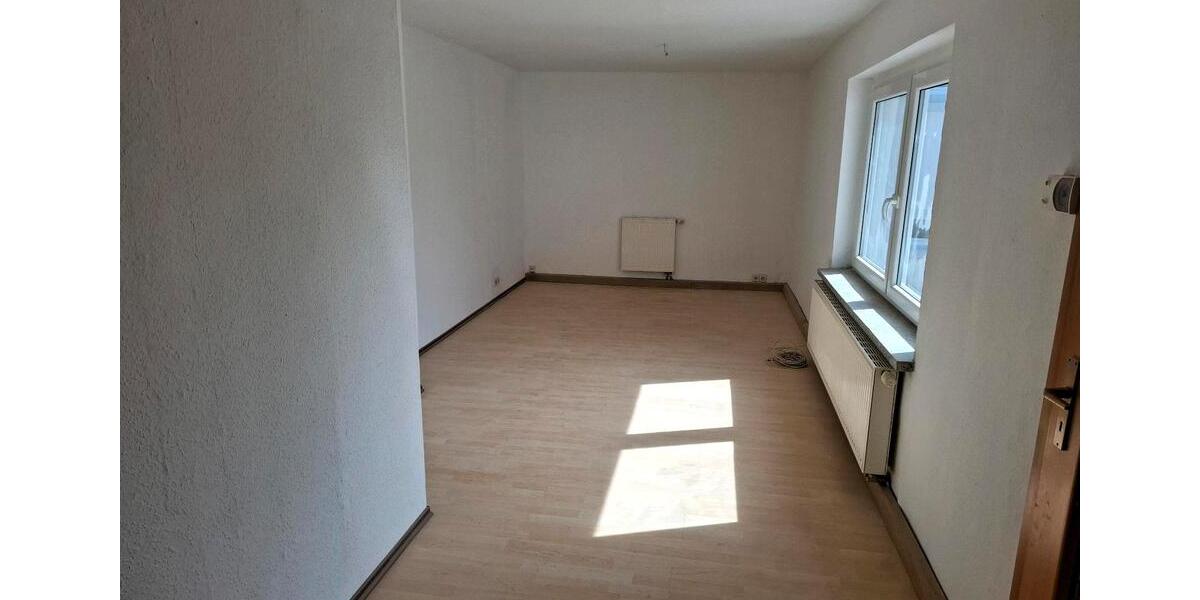 Maisonettenwohnung Schönheide - 3 Zimmer, 85 m&sup2;, 390&euro; | Angebot:26397606