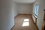 Maisonettenwohnung Schönheide - 3 Zimmer, 85 m&sup2;, 390&euro; | Angebot:26397606