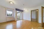 Etagenwohnung Wiesenfelden - 2 Zimmer, 48 m&sup2;, 105.000&euro; | Angebot:25704903