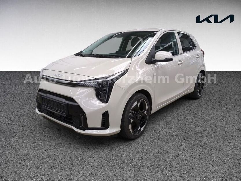 Picanto