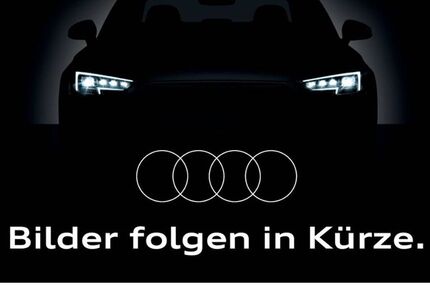 Audi Q3 55.956 km 31.290 &euro; Bad Salzungen 36433