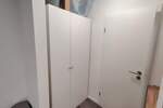 Praxis- Büroräumlichkeiten in Bielefeld-Schildesche zimmer
