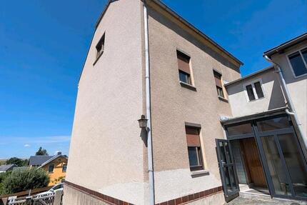 Haus Weißendorf - 6 Zimmer, 130 m&sup2;, 75.000&euro; | Angebot:27415864