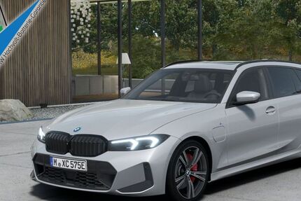 BMW 330 10.082 km 49.750 &euro; Bad Oeynhausen 32547