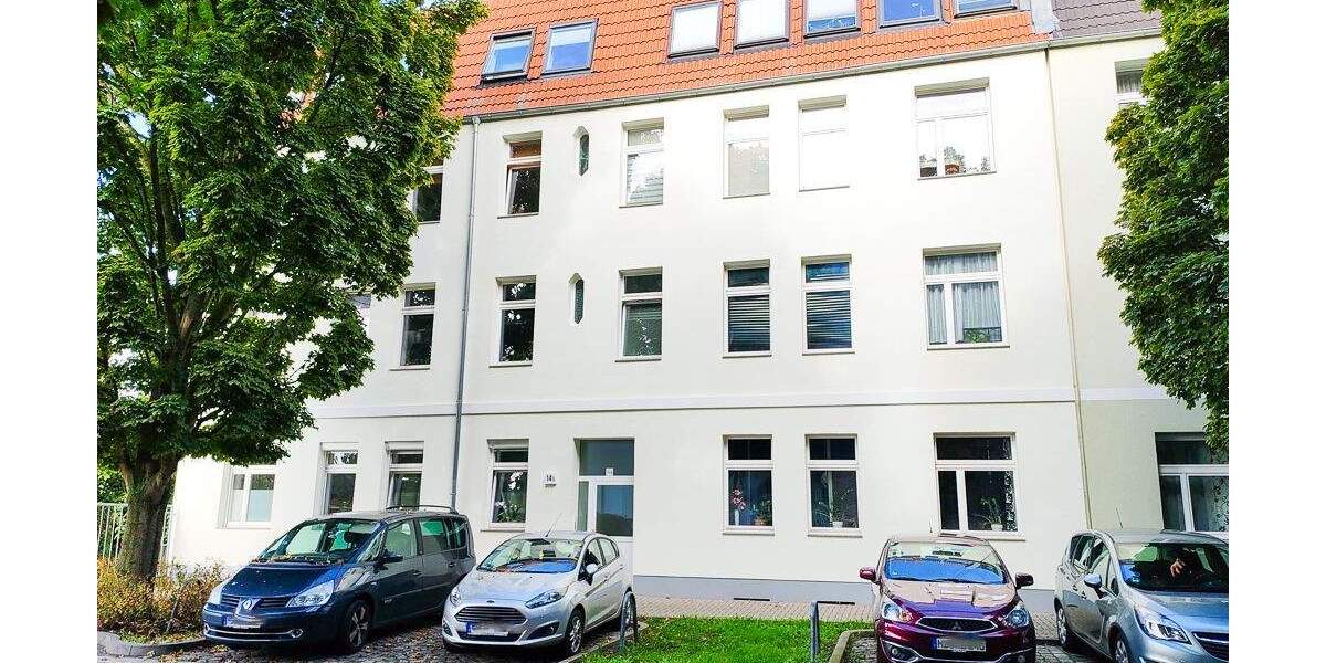 Einfamilienhaus Magdeburg Sudenburg - 3 Zimmer, 109.000&euro; | Angebot:25566059