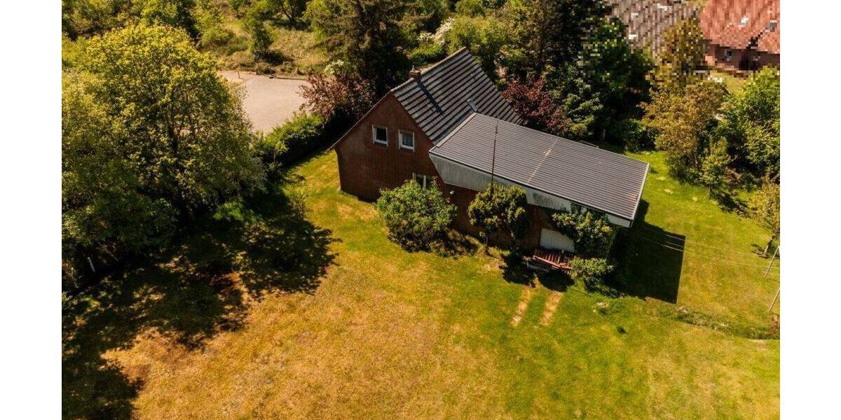 Mehrfamilienhaus, Wohnhaus Borkum - 6 Zimmer, 150 m&sup2;, 795.000&euro; | Angebot:25727573
