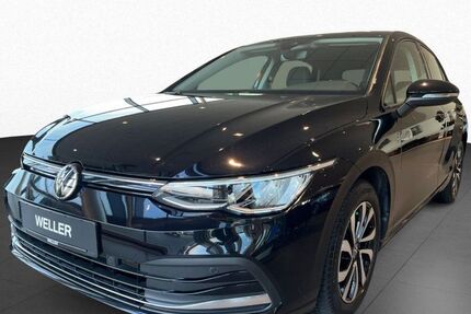 VW Golf 57.333 km 19.690 &euro; Vechta 49377