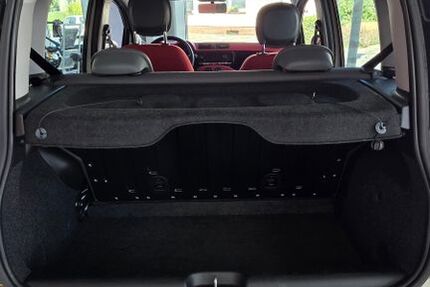 Fiat Panda 57.772 km 6.799 &euro; Ochtrup 48607