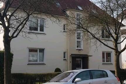 Haus Wilhelmshaven - 450.000&euro; | Angebot:26841919