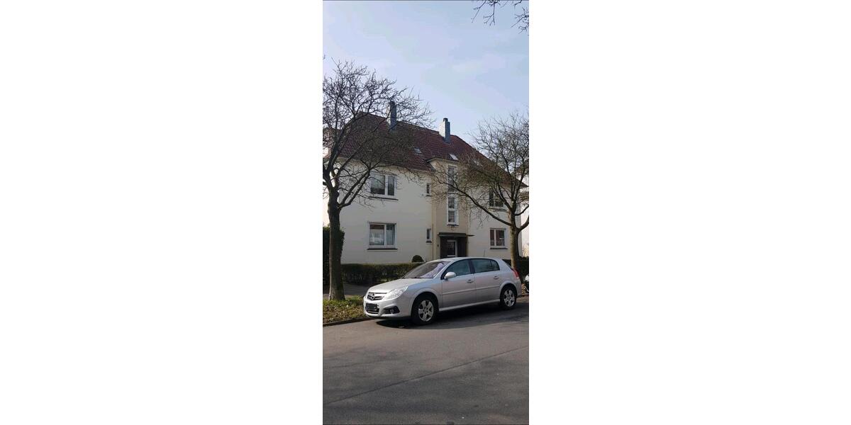 Mehrfamilienhaus, Wohnhaus Wilhelmshaven - 450.000&euro; | Angebot:26841919