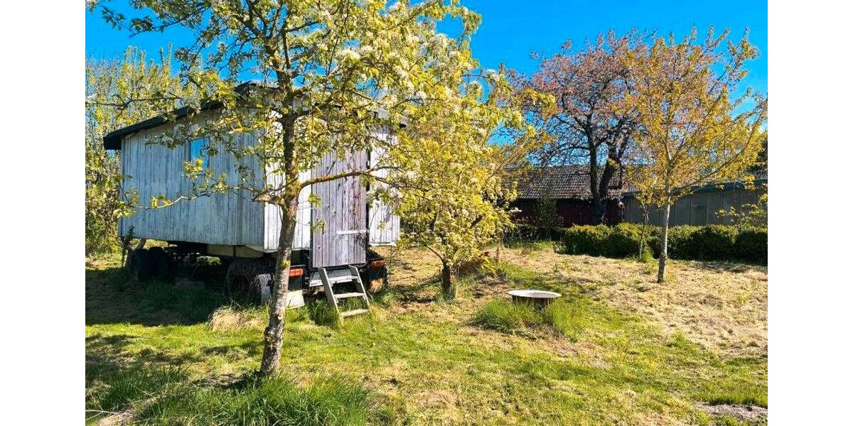 Bauernhaus, Landhaus Dummerstorf - 7 Zimmer, 277 m&sup2;, 950.000&euro; | Angebot:27146097