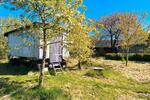Bauernhaus, Landhaus Dummerstorf - 7 Zimmer, 277 m&sup2;, 950.000&euro; | Angebot:27146097