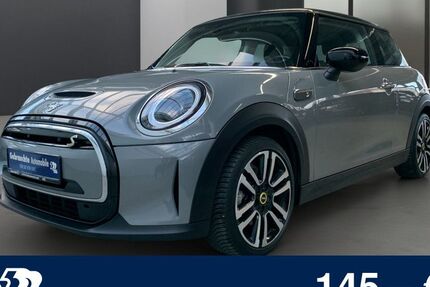 Mini Cooper SE 53.707 km 15.750 &euro; Kiel 24118
