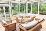 Etagenwohnung Kassel Wolfsanger/Hasenhecke - 3 Zimmer, 148 m&sup2;, 225.000&euro; | Angebot:26908868