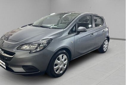 Opel Corsa 91.190 km 8.990 &euro; Würzburg 97076