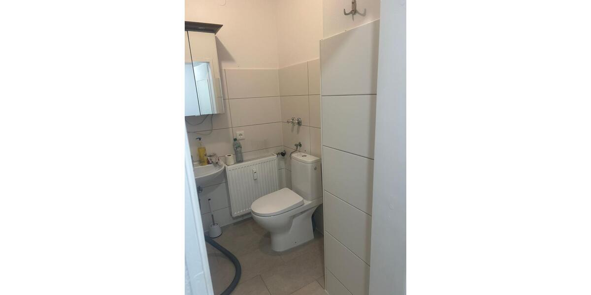 Etagenwohnung Mühldorf am Inn - 1 Zimmer, 38 m&sup2;, 630&euro; | Angebot:25572137