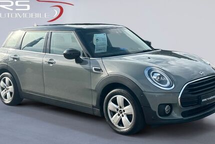 Mini Cooper 72.900 km 19.490 € Kropp 24848