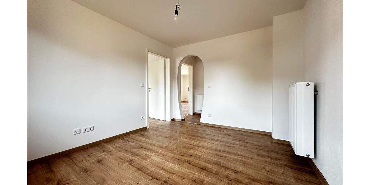 Mehrfamilienhaus, Wohnhaus Pleinfeld - 8 Zimmer, 208 m&sup2;, 619.000&euro; | Angebot:25730729