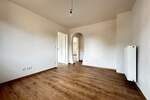 Mehrfamilienhaus, Wohnhaus Pleinfeld - 8 Zimmer, 208 m&sup2;, 619.000&euro; | Angebot:25730729