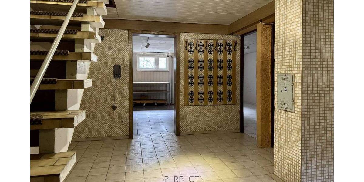 Reihenmittelhaus Heilbronn Klingenberg - 5 Zimmer, 117 m&sup2;, 369.000&euro; | Angebot:26501519