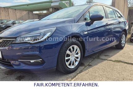 Opel Astra 91.900 km 11.300 &euro; Erfurt 99086