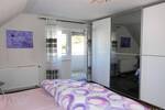 Doppelhaushälfte Bad Überkingen Unterböhringen - 5 Zimmer, 120 m&sup2;, 378.000&euro; | Angebot:26439486