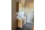 Dachgeschoßwohnung Alsfeld - 3.5 Zimmer, 85 m&sup2;, 900&euro; | Angebot:26110685