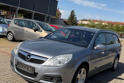 Opel Vectra 128.550 km 1.499 &euro; Nürnberg 90439
