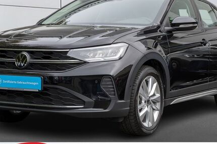 VW Taigo 7.058 km 20.990 € Hattingen 45527