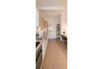 Etagenwohnung Gerstungen - 3.5 Zimmer, 73 m&sup2;, 940&euro; | Angebot:26394972