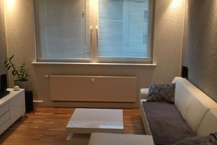 Wohnung Döbeln - 3 Zimmer, 60 m&sup2;, 68.000&euro; | Angebot:27257968