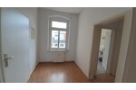 WG-Wohnung mit 4-Zimmern, 3.OG mit 2 Bädern in ruhigem und zentralem Wohnviertel von Gera - Etagenwohnung Jena Burgau | Angebot:14517905