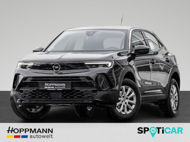 Opel Mokka 16.360 km 17.490 &euro; Siegen 57072