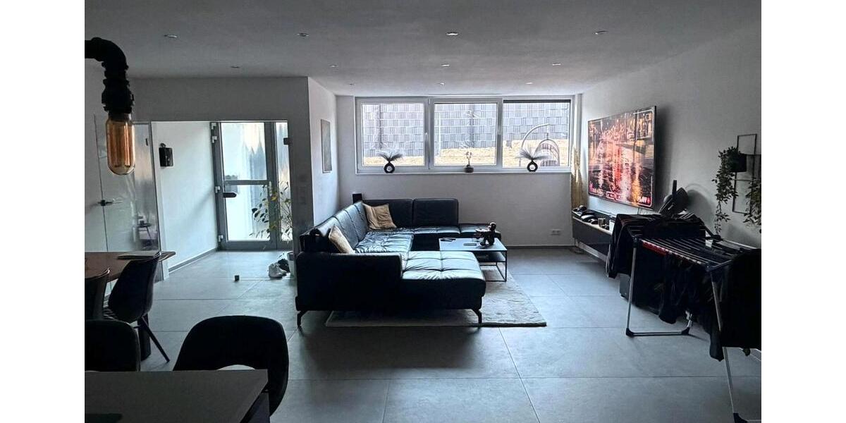Erdgeschoßwohnung Bestwig - 2 Zimmer, 92 m&sup2;, 269.000&euro; | Angebot:26833278