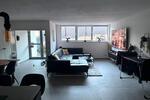 Erdgeschoßwohnung Bestwig - 2 Zimmer, 92 m&sup2;, 269.000&euro; | Angebot:26833278