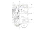 Dachgeschoßwohnung Tuttlingen - 3.5 Zimmer, 81 m&sup2;, 259.000&euro; | Angebot:26301354