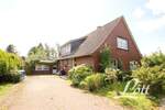 ++ Zwangsversteigerung in Südbrrokmerland Moordorf ++ 6 zimmer