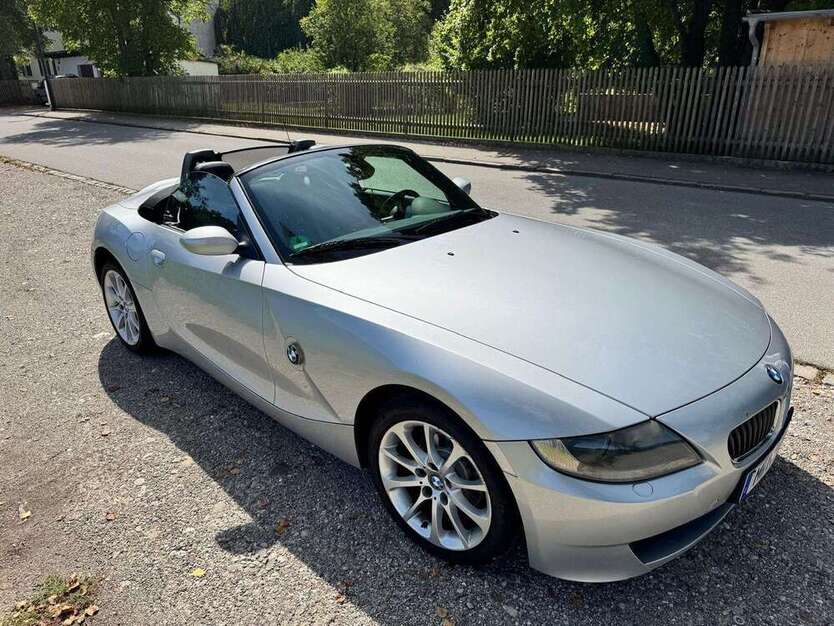 Z4