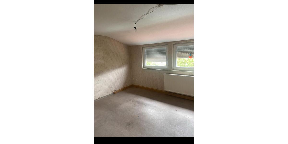 Dachgeschoßwohnung Lonsee - 3 Zimmer, 75 m&sup2;, 144.999&euro; | Angebot:27261078